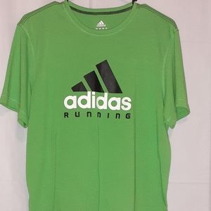 Adidas tshirt
